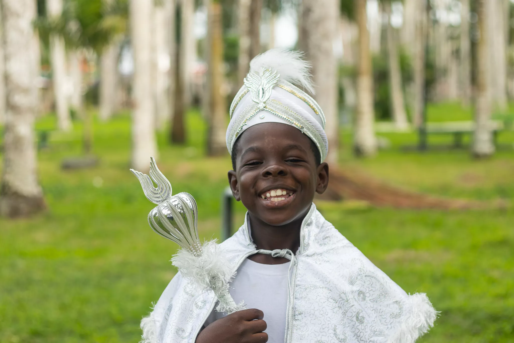 GRATIS BESNIJDENIS PROJECT00001