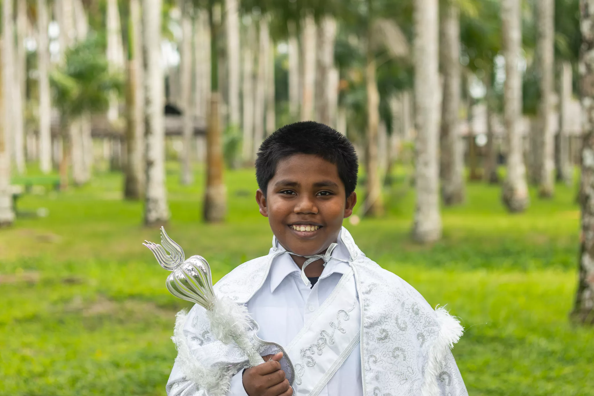 GRATIS BESNIJDENIS PROJECT00002