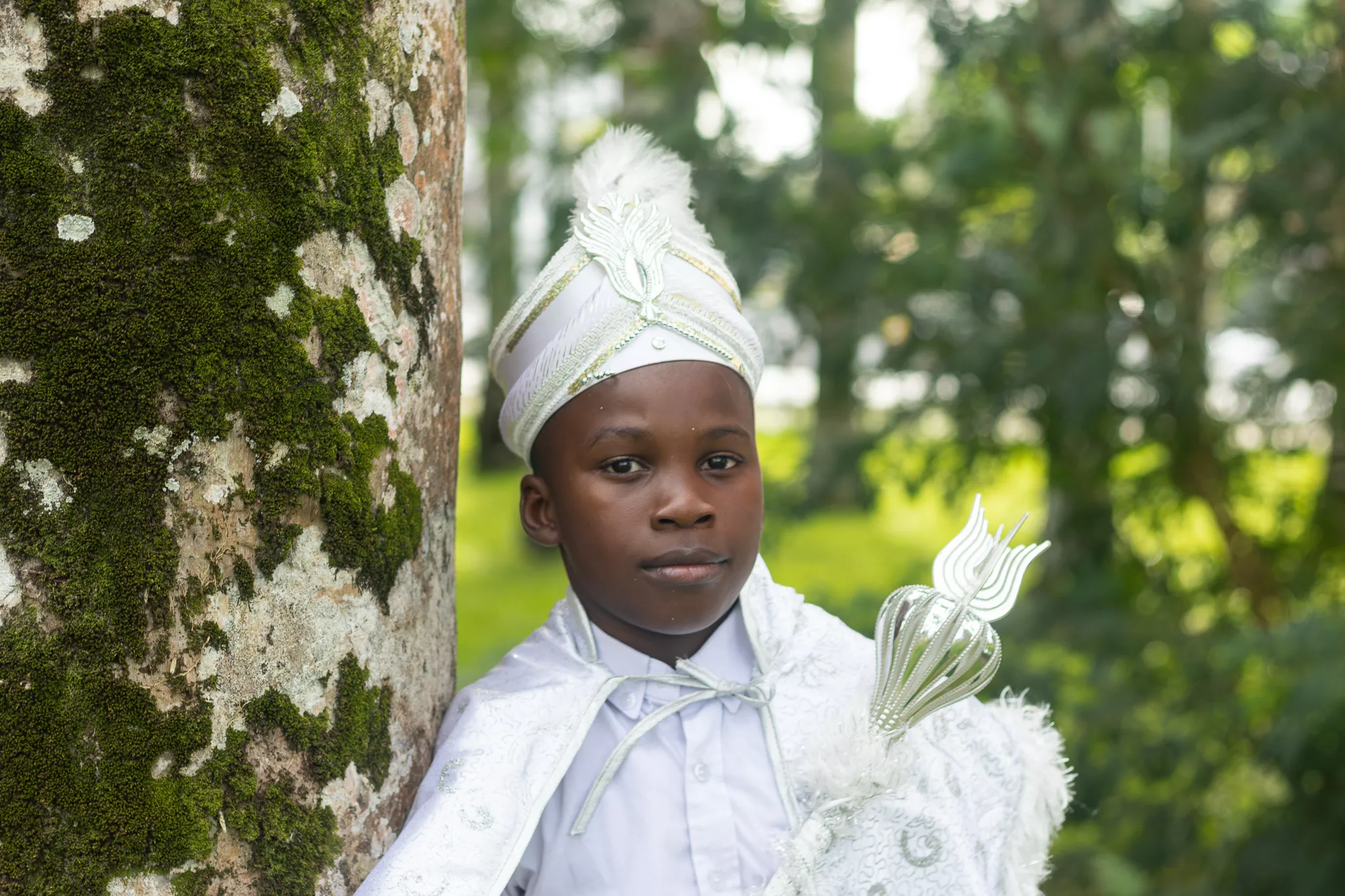 GRATIS BESNIJDENIS PROJECT00003